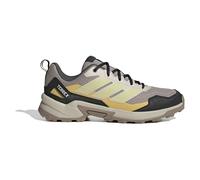 Adidas Terrex Eastrail 3 Hiking Shoes Gris EU 45 1/3 Homme