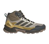 Chaussures de randonnée adidas Terrex Eastrail 3 42 2/3