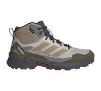Chaussures de randonnée adidas Terrex Eastrail 3 42 2/3