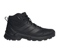Adidas Terrex Eastrail 3 Mid Climaproof Hiking Shoes Noir EU 44 2/3 Homme