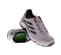 adidas Terrex Eastrail GTX Femmes Chaussures de randonnée 5 Violet
