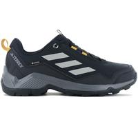 ADIDAS TERREX EASTRAIL GTX - ID7847 - EU 41 1/3 UK 7.5