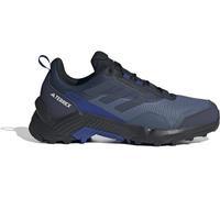 Adidas Terrex Eastrail R.rdy Waterproof Mens Walking Shoes Acier Merveille 9 (43.3) Male