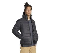 adidas - Terrex Essential Padded Jacket - Doudoune homme Black - M