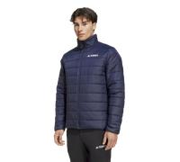 adidas - Terrex Essential Padded Jacket - Doudoune homme Legend Ink - XL