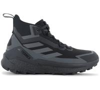 Adidas Terrex Free Hiker 2.0 GTX GORE-TEX Boots Homme Chaussures Randonnée Mid