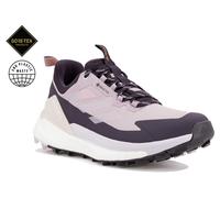 adidas Terrex Free Hiker 2.0 Low Gore-Tex Chaussures de sport femme déstockage Terrex Free Hiker 2.0 Low Gore-Tex 39.1/3 Violet