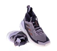adidas Terrex Free Hiker 2 Femmes Chaussures de randonnée 5 Violet