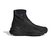 adidas Terrex - Free Hiker 2 GTX Climawarm - Chaussures d'hiver - EU 43 1/3 - core black / core black / grey four