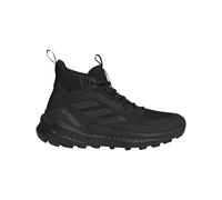 Adidas Chaussures De Randonnée Terrex Free Hiker 2.0 Goretex