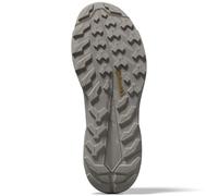 Adidas - Chaussures de randonnée légères - Terrex Free Hiker 2 Low W Wonder Beige/Wonder Beige/Alumina pour Femme - Taille 40 2/3 Beige 40 2/3