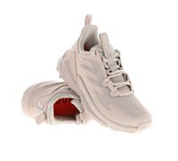 Chaussures adidas Terrex Free Hiker 2 Low GORE-TEX beige femme - 38(2/3)