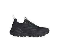Adidas Terrex Free Hiker 2.0 Low Gore-tex® Hiking Shoes Noir EU 45 1/3 Homme