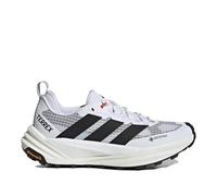 Chaussures de randonnée adidas Terrex Free Hiker 3 40 2/3