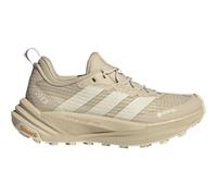 ADIDAS Terrex Freehiker 3 - Femme - - taille 40 2/3- modèle 2026