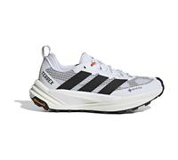 Chaussures de randonnée adidas Terrex Free Hiker 3 40 2/3