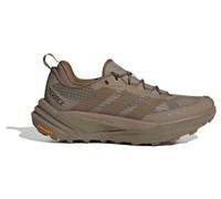 adidas Terrex Freehiker 3 Low Gore-Tex - homme