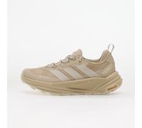 adidas TERREX Freehiker 3 Low GORE-TEX Khaki Three/ Wonder Alumina/ Off White 8