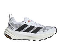 adidas Terrex - Freehiker 3 Low GTX - Chaussures multisports - EU 40 2/3 - ftwr white / core black / off white