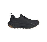 Chaussures de randonnée femme adidas Terrex Freehiker 3 Gore-Tex Low 38 2/3