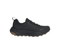 adidas - Terrex Freehiker 3 Low GTX - Chaussures randonnée homme Core Black / Core Black / Brown Oxide - 41.1/3