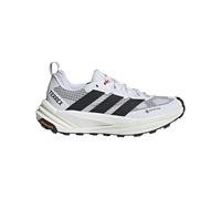 adidas - Terrex Freehiker 3 Low GTX - Chaussures randonnée homme Ftwr White / Core Black / Off White - 44.2/3