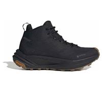 adidas Terrex Freehiker 3 Mid Gore-Tex - homme