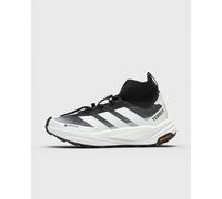 Adidas TERREX FREEHIKER 3 ULTRA BOOST DREAMSTRIKE+ GORE-TEX HIKING men High-& Midtop white taille: 45 1/3
