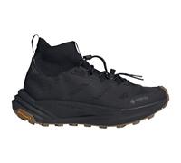 adidas Terrex - Freehiker 3 Ultra GTX - Chaussures de randonnée - EU 42 - core black / core black / brown oxide