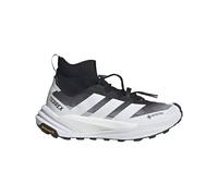 adidas - Terrex Freehiker 3 Ultra GTX - Chaussures randonnée homme Ftwr White / Ftwr White / Core Black - 46