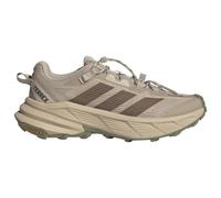 adidas Terrex - Freehiker SL CC - Chaussures multisports - EU 42 2/3 - khaki three / khaki six / tent green