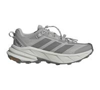 adidas Terrex - Freehiker SL CC - Chaussures multisports - EU 42 - grey two / grey four / grey one