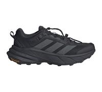 adidas Terrex - Freehiker SL CC - Chaussures multisports - EU 48 - carbon / grey five / core black