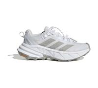 Adidas Terrex Freehiker Sl Climacool Hiking Shoes Blanc EU 41 1/3 Femme