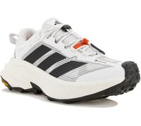 adidas Terrex Freehiker SL Gore-Tex Blanc 42.2/3