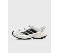 Adidas TERREX FREEHIKER SL GORE-TEX DREAMSTRIKE HIKING men Lowtop white taille: 44 2/3