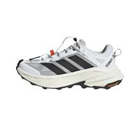 adidas Terrex Freehiker SL Gore-Tex Blanc 36.2/3