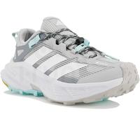 Adidas Terrex Freehiker Sl Gore-tex® Hiking Shoes Gris EU 38 2/3 Femme