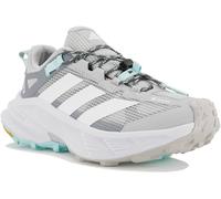 Adidas Terrex Freehiker Sl Gore-tex® Hiking Shoes Gris EU 40 2/3 Femme