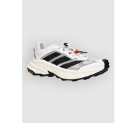 adidas Terrex Freehiker SL Gore Tex Sneakers blanc 7.0