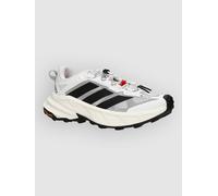 adidas Terrex Freehiker SL Gore Tex Sneakers blanc 7.0