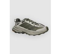 adidas Terrex Freehiker Sl Gore-Tex Sneakers vert 9.5