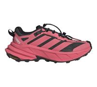 ADIDAS Terrex Freehiker Sl Gore-tex W - Femme - - taille 38 2/3- modèle 2026