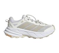 Adidas Terrex Freehiker Sl Gore-tex® Hiking Shoes Blanc EU 39 1/3 Homme