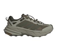 Adidas Chaussures de randonnée Terrex Freehiker SL Gore-Tex® Vert EU 40 2/3 Homme