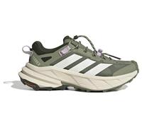 adidas Terrex Freehiker SL GTX - femme