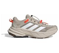 adidas Terrex Freehiker SL GTX - homme