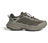 Adidas Terrex Freehiker SL GTX – Homme