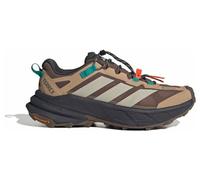 adidas Terrex Freehiker SL GTX - homme