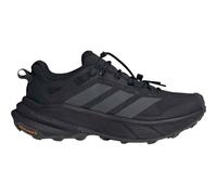 Adidas Terrex Freehiker Sl Gore-tex® Hiking Shoes Noir EU 44 2/3 Homme
